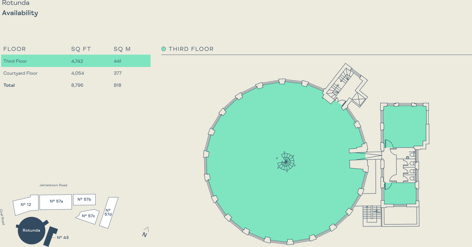 Rotunda Third Floor Plan.png