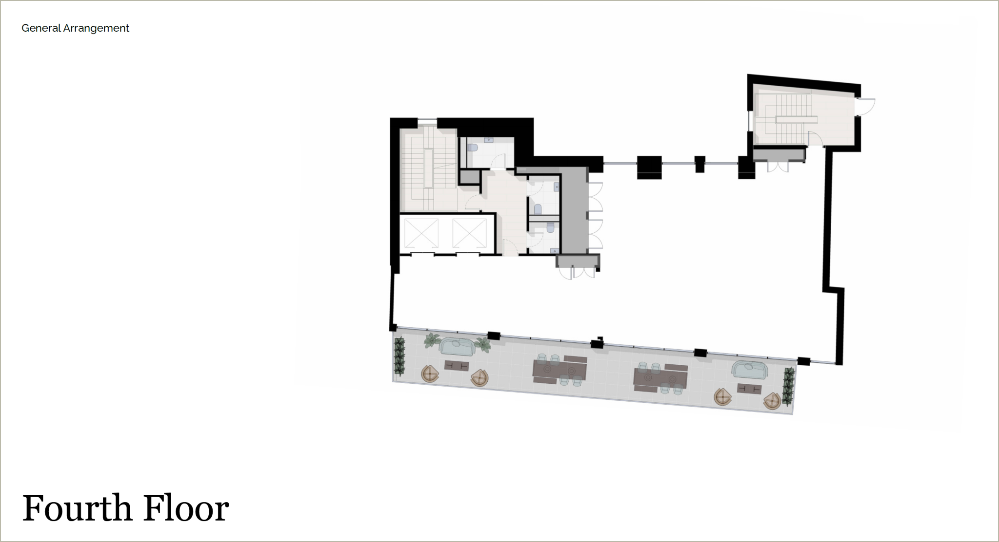 Floorplan Fourth Floor.png