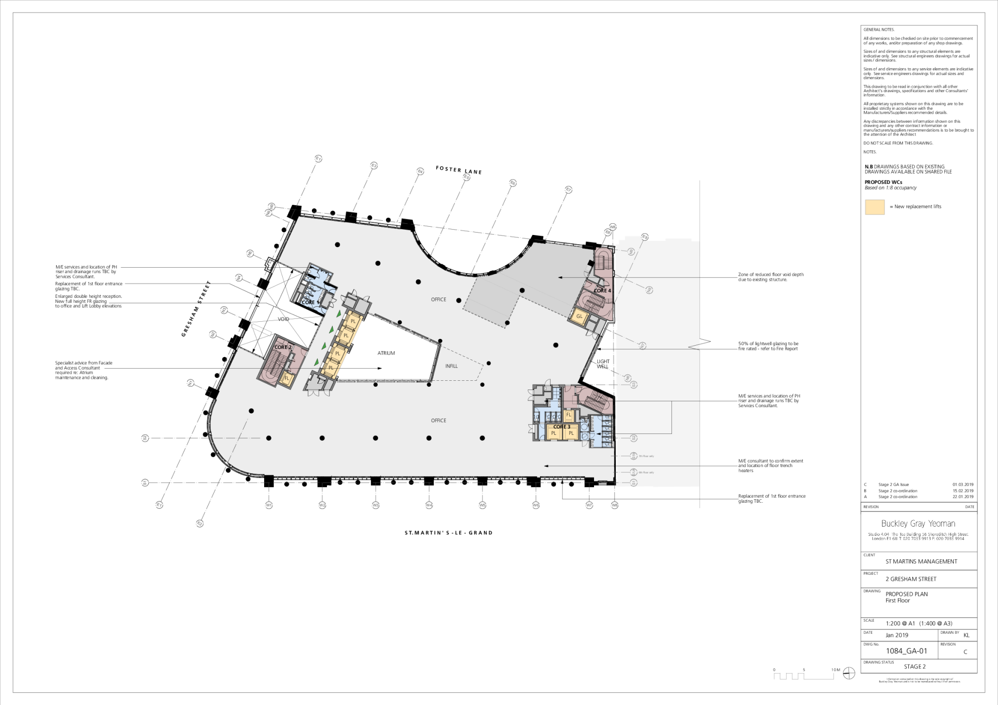 1084_GA01Proposed Plan.pdf