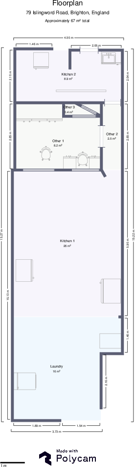 flooplan pollycam.pdf