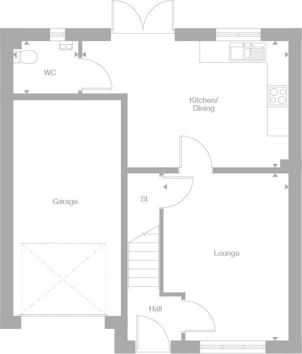 Off Trunk Road (A1085),
Middlesbrough,
Cleveland
TS6 9TL floorplan
