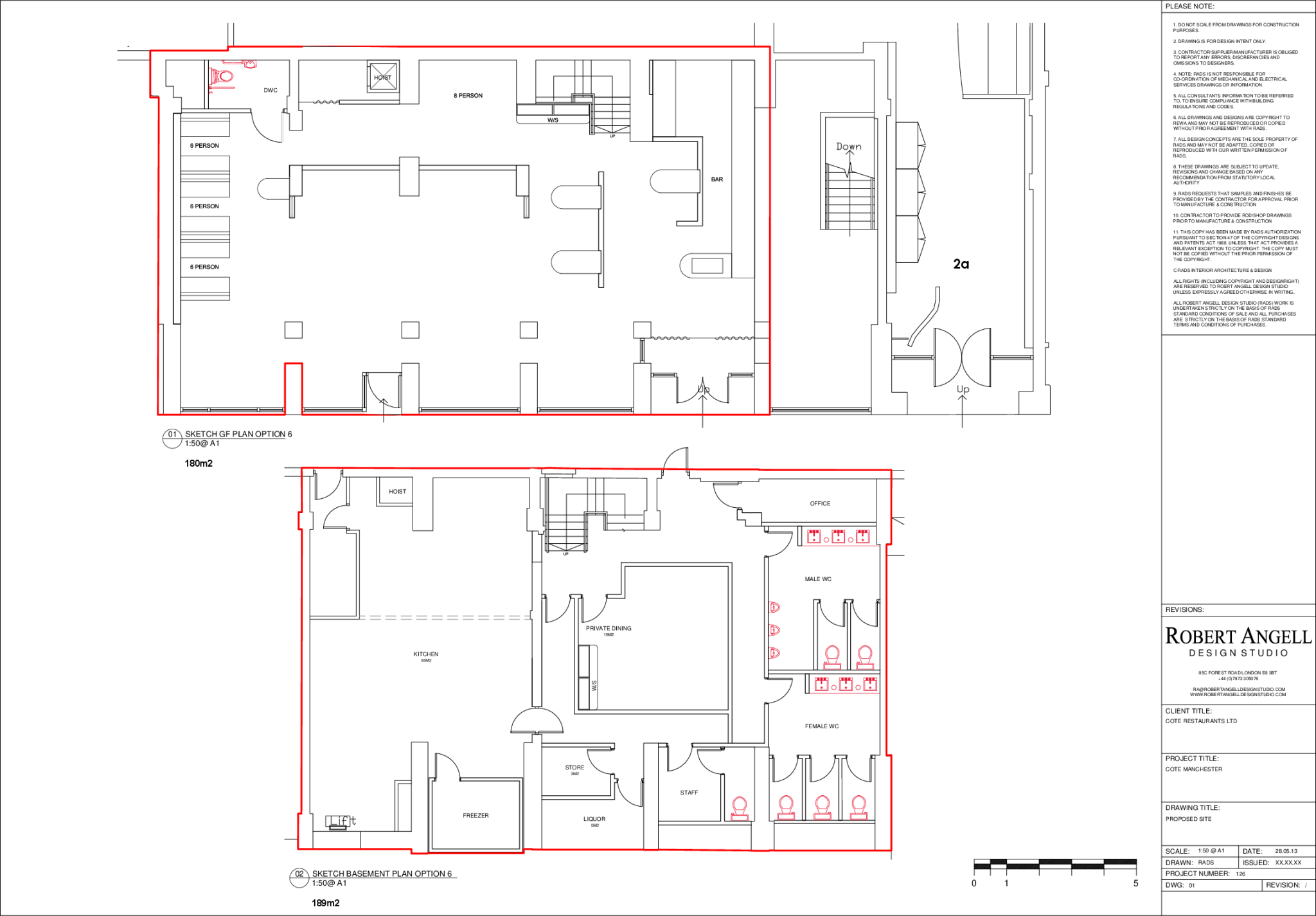 Gnd Bst GA clean Drawing_No_01106399.pdf