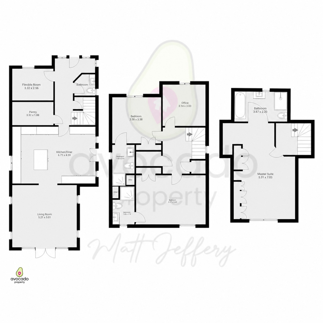 26 Wiltshire Crescent, Wiltshire Leisure Village, Vastern, Royal Wootton Bassett, Wiltshire, SN4 7PB floorplan
