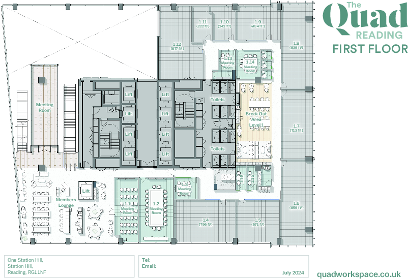 TheQuadOneStationHillFloorPlans.pdf