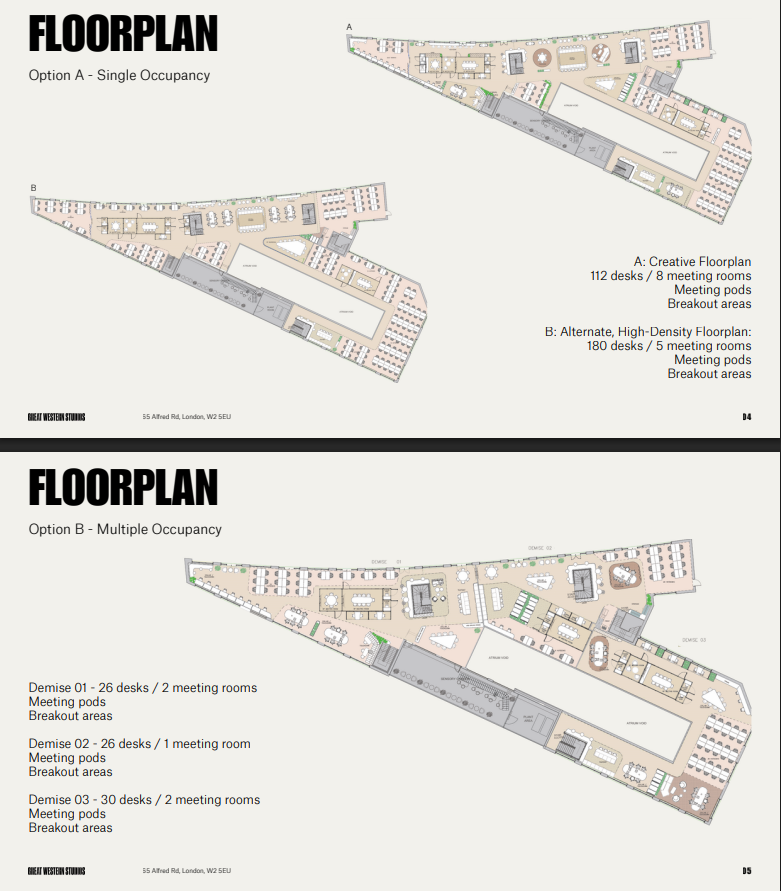 GWS 4th Floor Plan.png