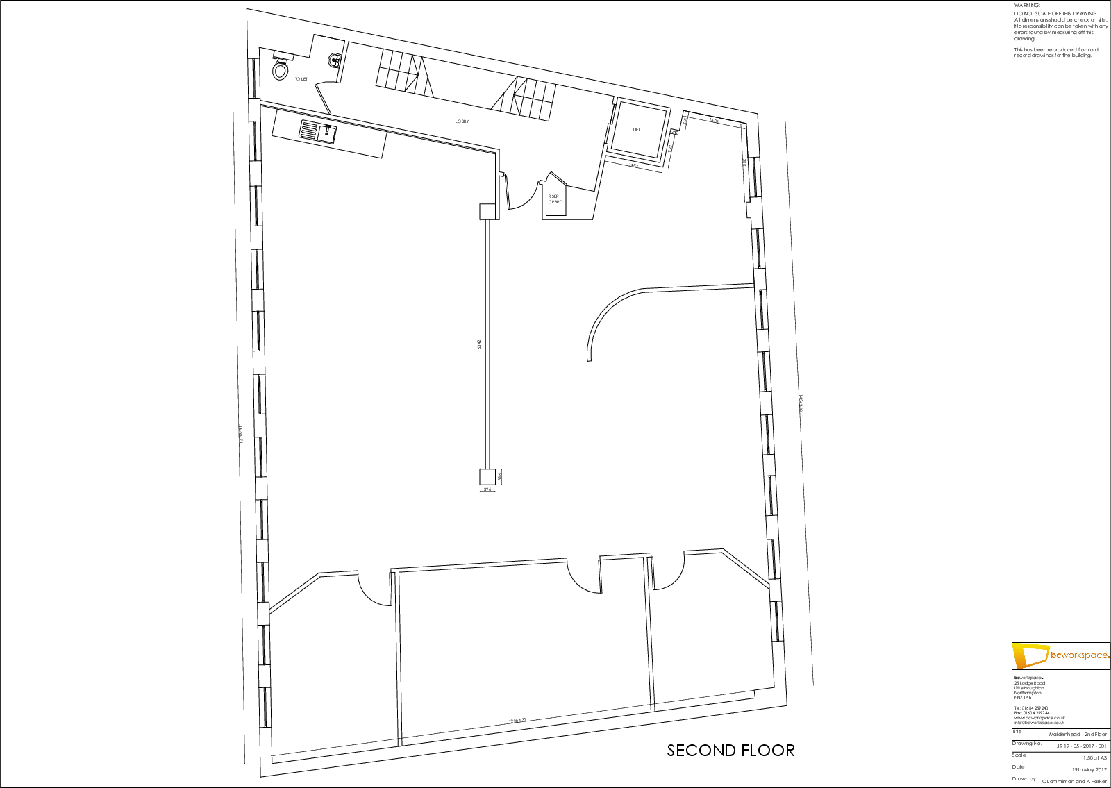 2nd Floor_25 29 Queen Street Maidenhead.pdf