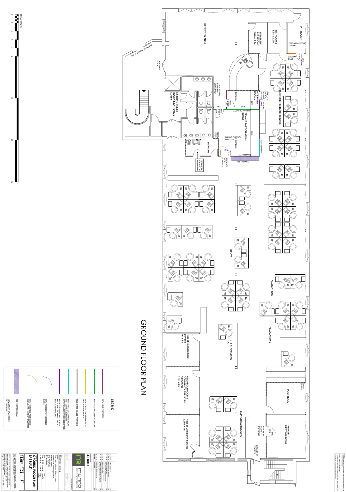 Floorplan.PDF