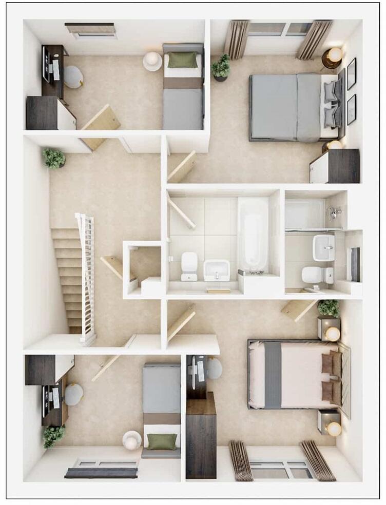 Booth Lane,
Middlewich,
Cheshire
CW10 0RP floorplan