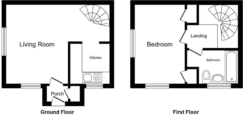 Abraham Close, Botley, Southampton, Hampshire, SO30 floorplan