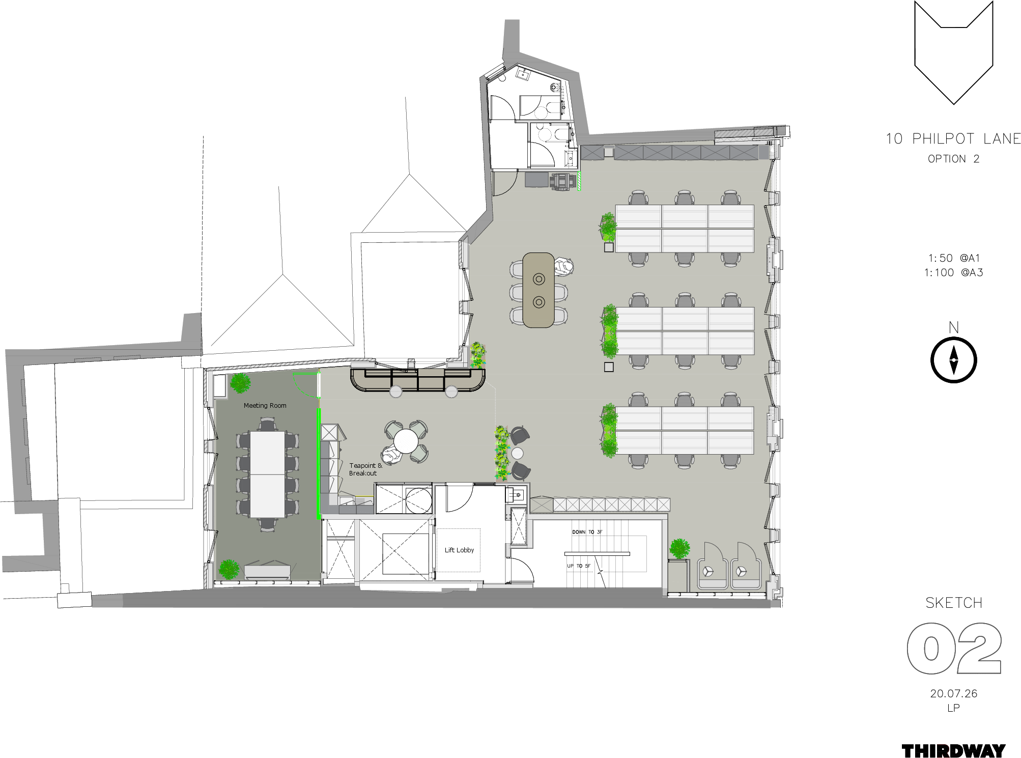 10 Philpot Lane Floorplan.pdf
