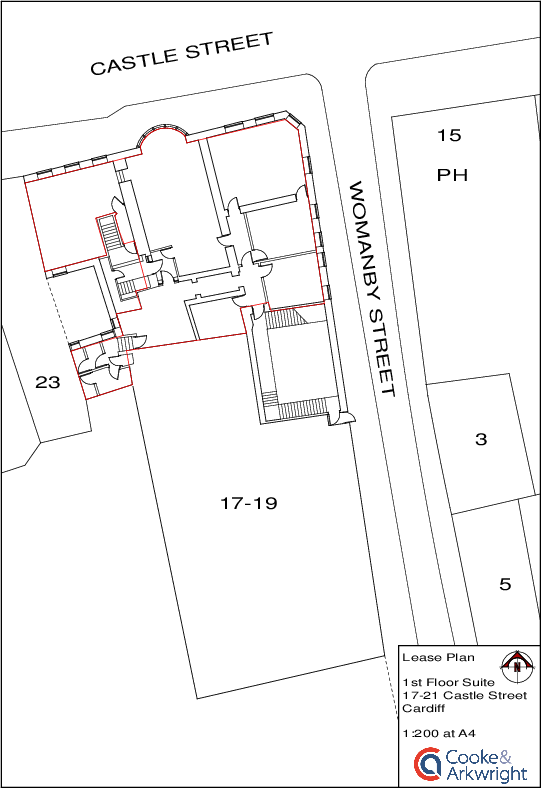 1st floor plan.pdf