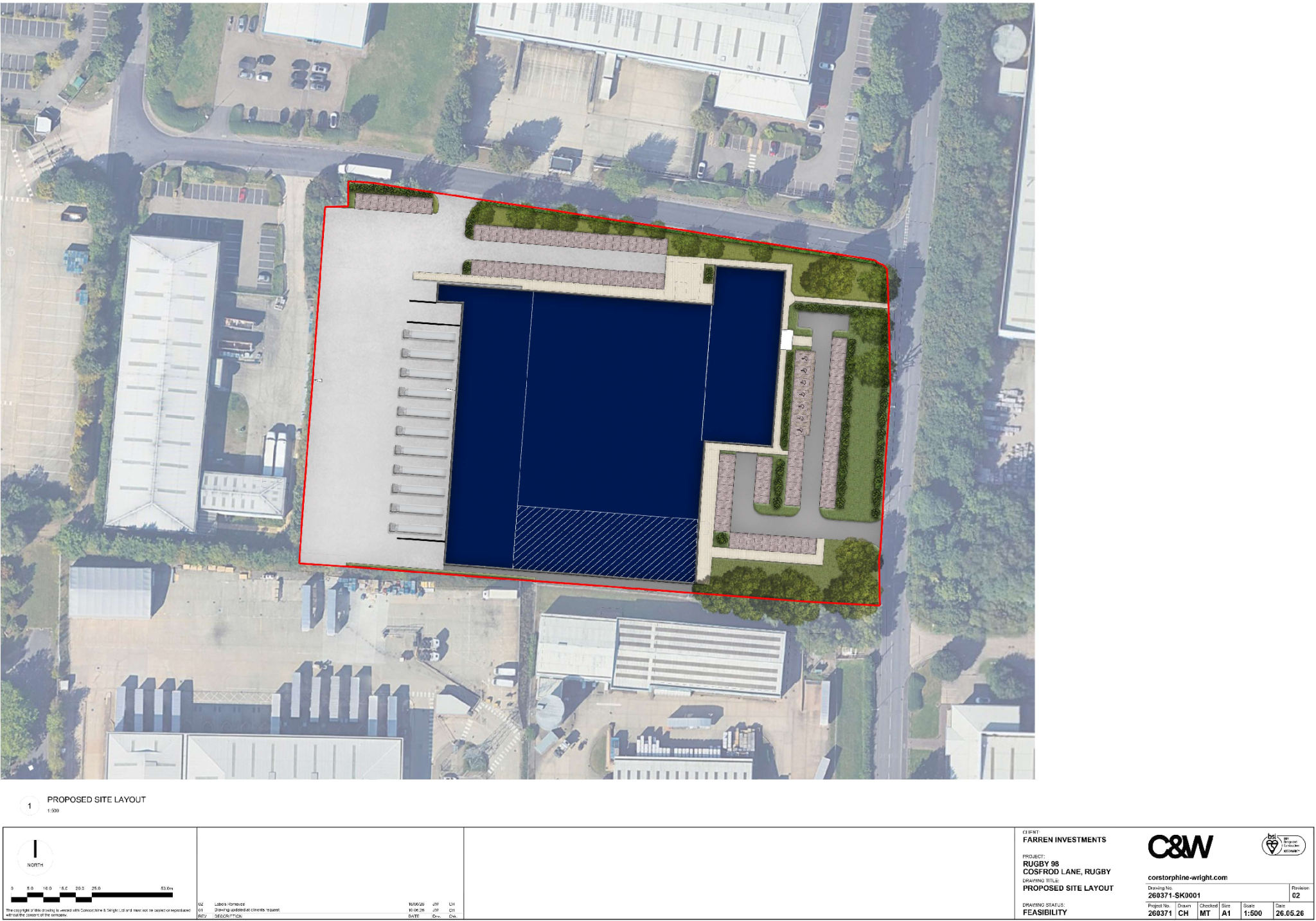 260371-SK0001-02 PROPOSED_SITE_LAYOUT_PRESENTATION.pdf
