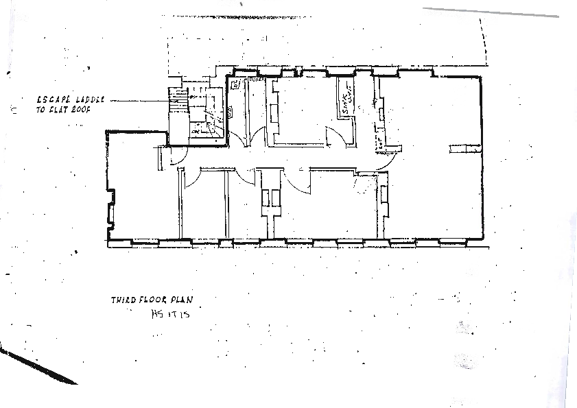 Floor plans 3rd floor.pdf