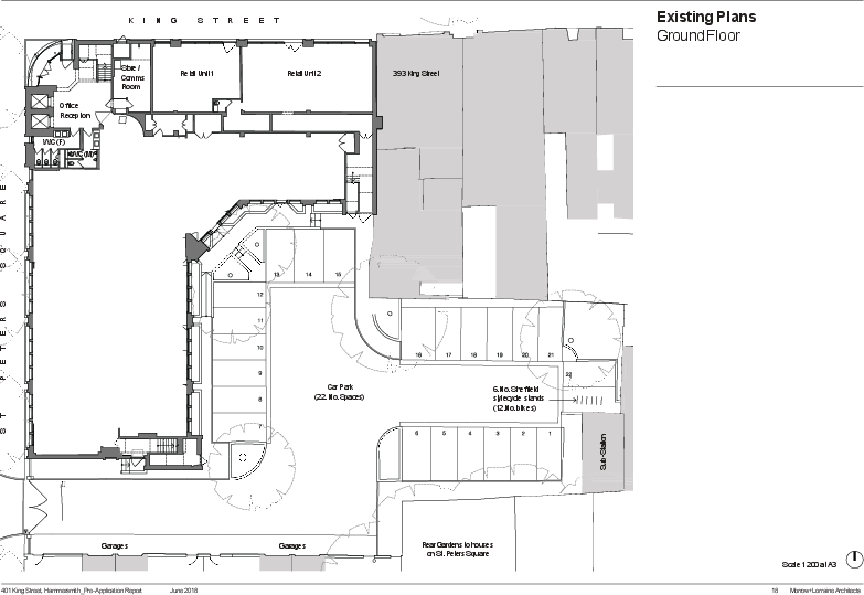 Ground 1st 401 King Street FLOOR PLANS Cleaned Version.pdf