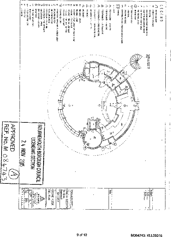 Licensing floor plans.pdf