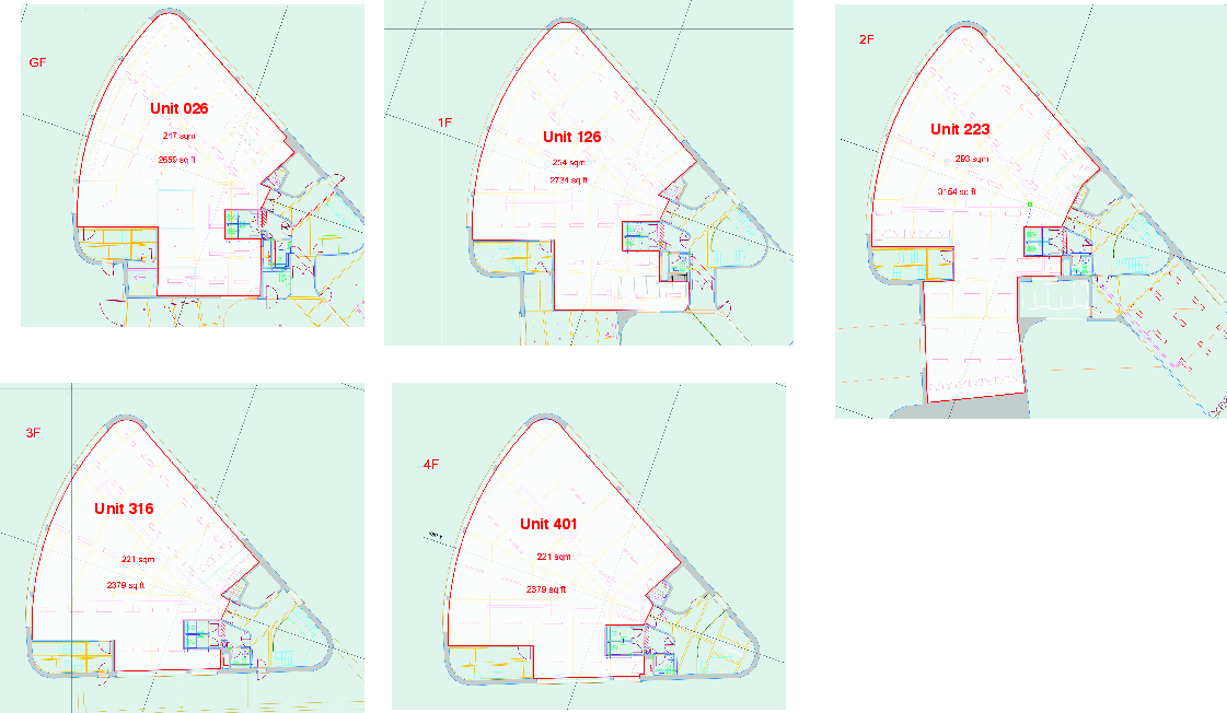 263North Block NIAs.pdf
