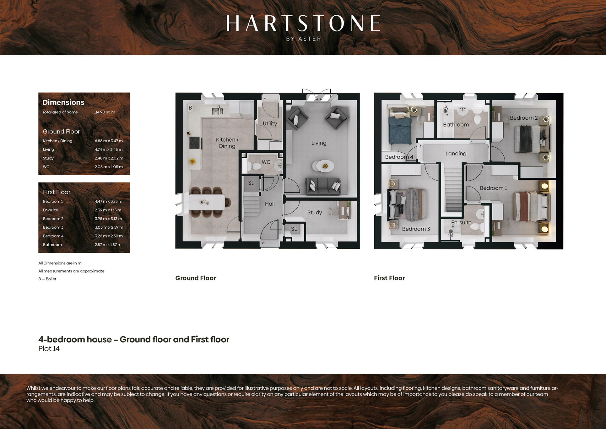 Barrack Road,


Christchurch,
BH23 2AW floorplan