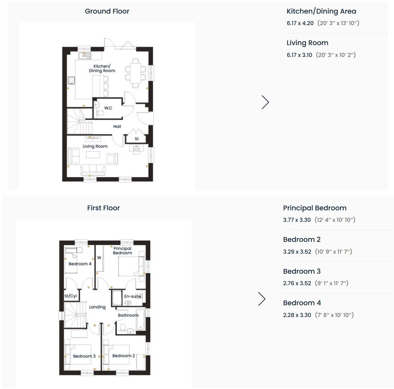 Bournewood Park, Bournebridge Hill,  Halstead, Halstead, CO9 floorplan