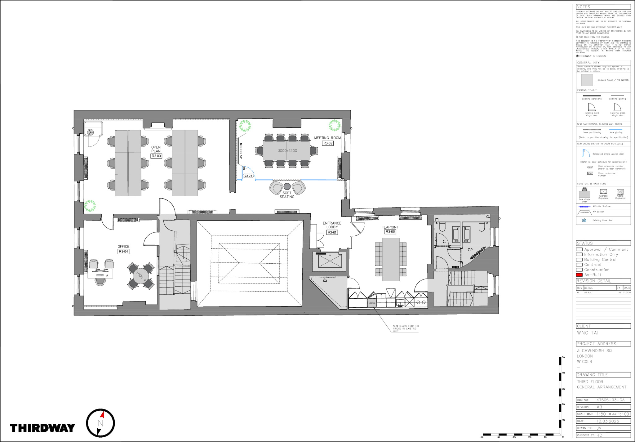 3rd Floor - 3 Cavendish Square.pdf
