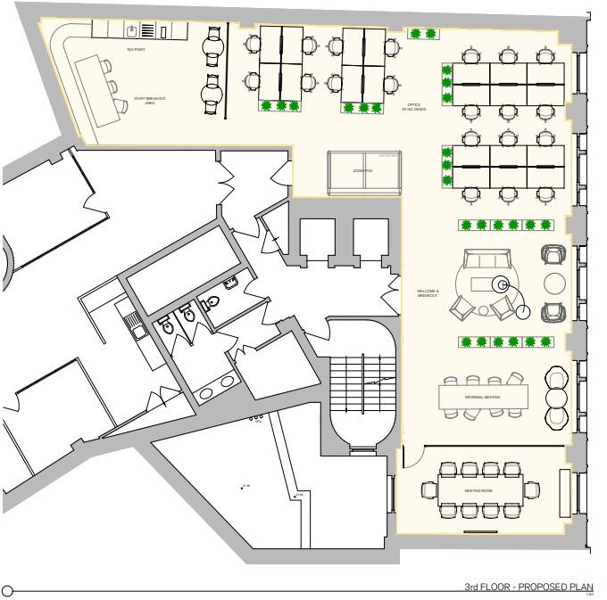 3rd Floor Layout, 65 Leadenhall Street, EC3.jpg