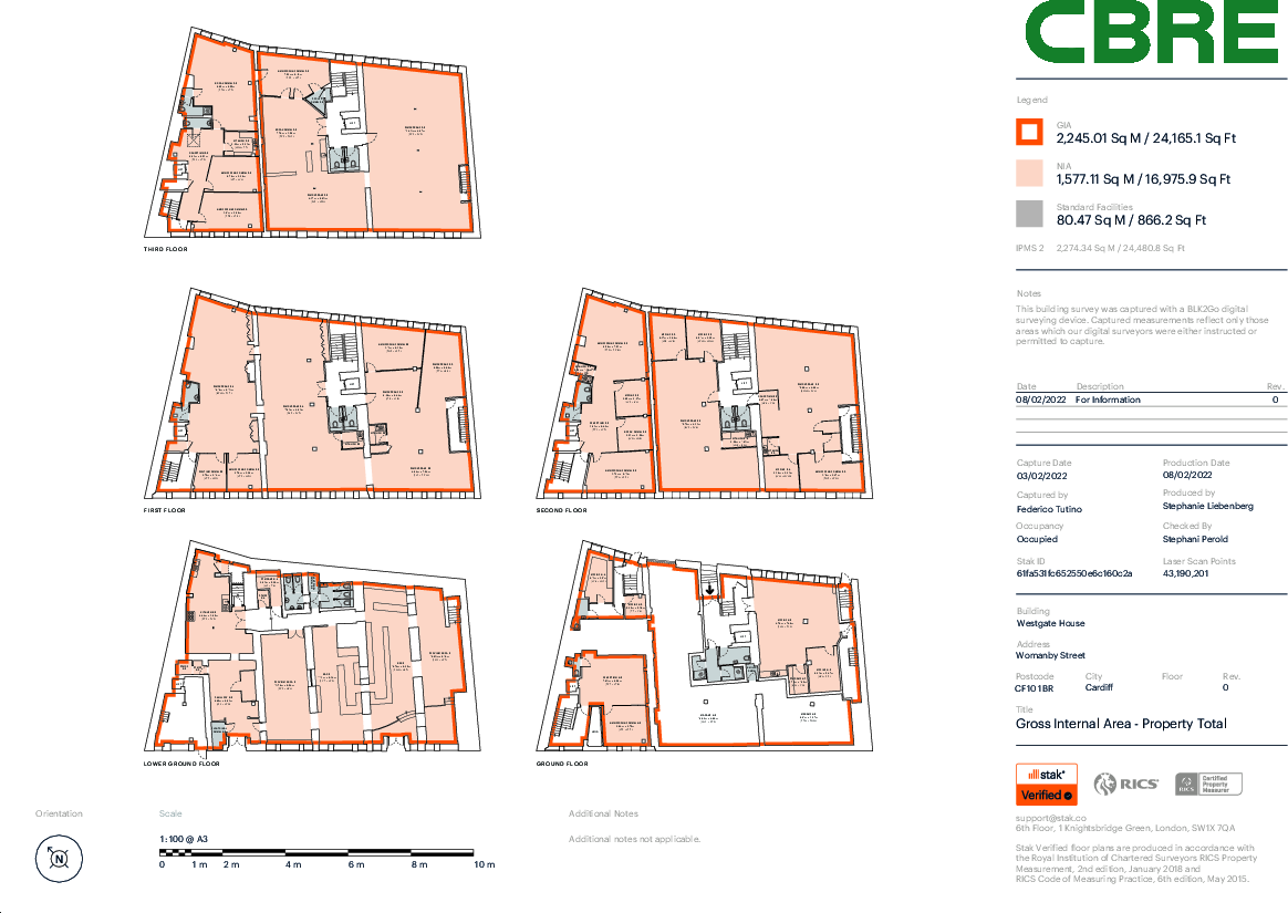 Westgate House Full Floor Plans.pdf