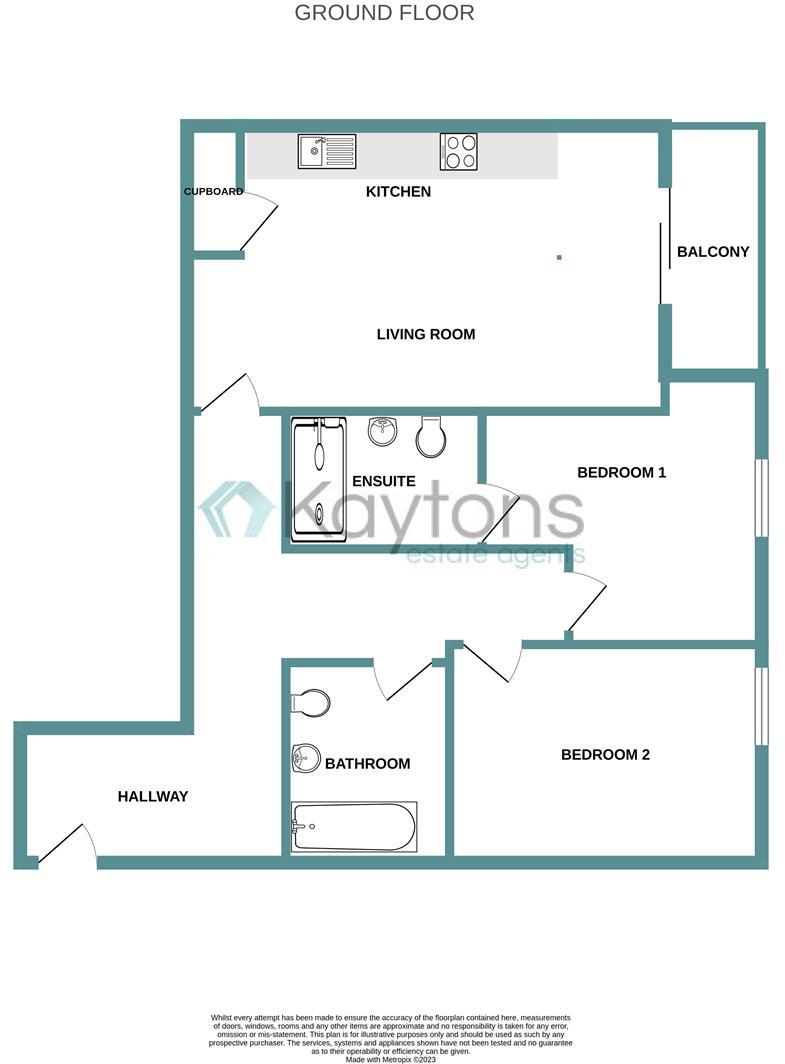 Adelphi Wharf, Adelphi Street, Salford floorplan