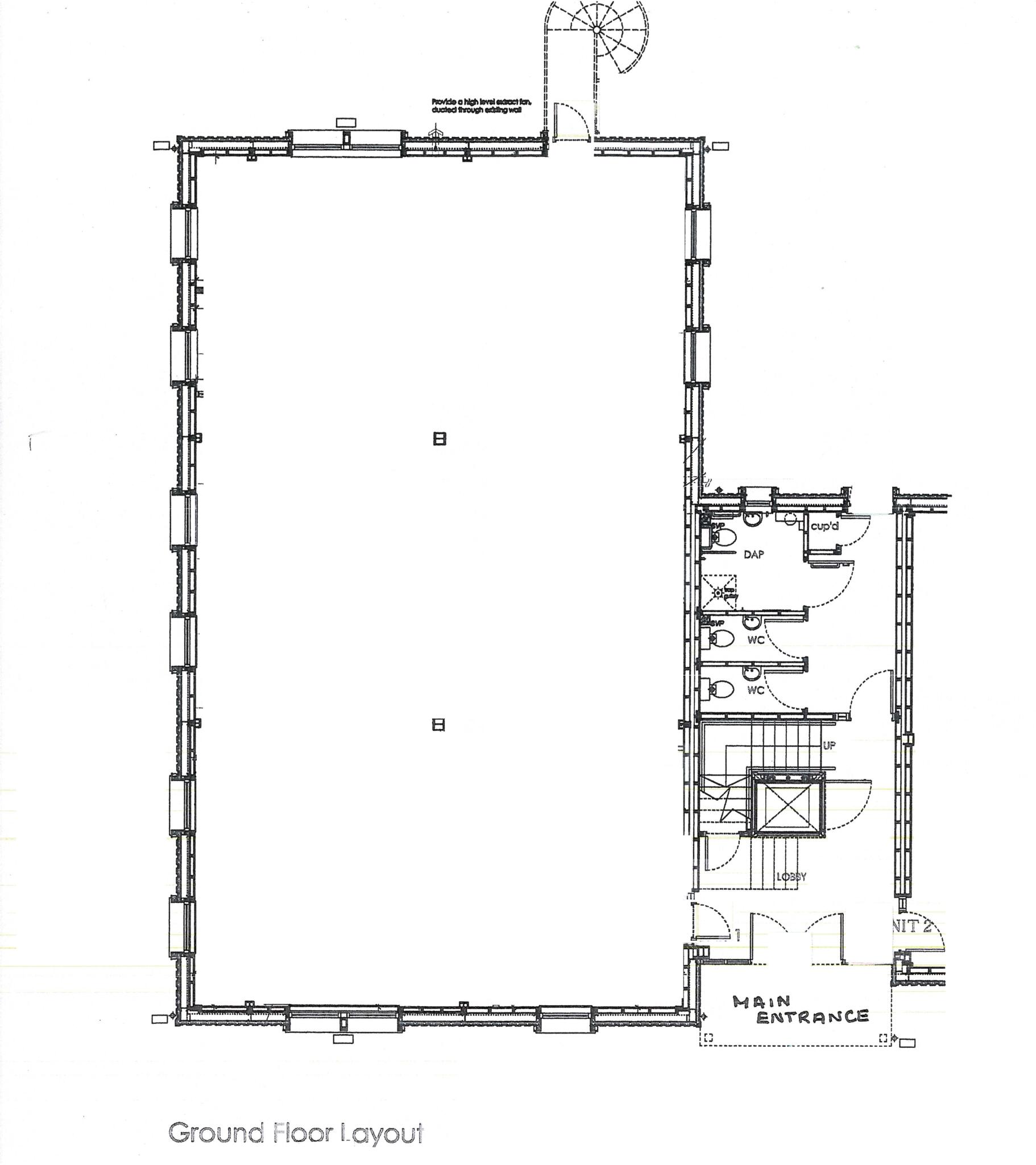 Floor plan_001.jpg