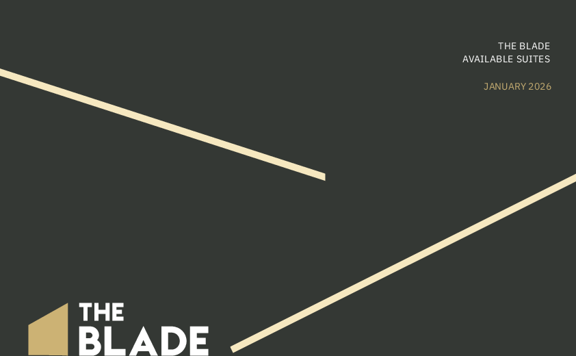 Blade Floor Plans Pack May 2025.pdf