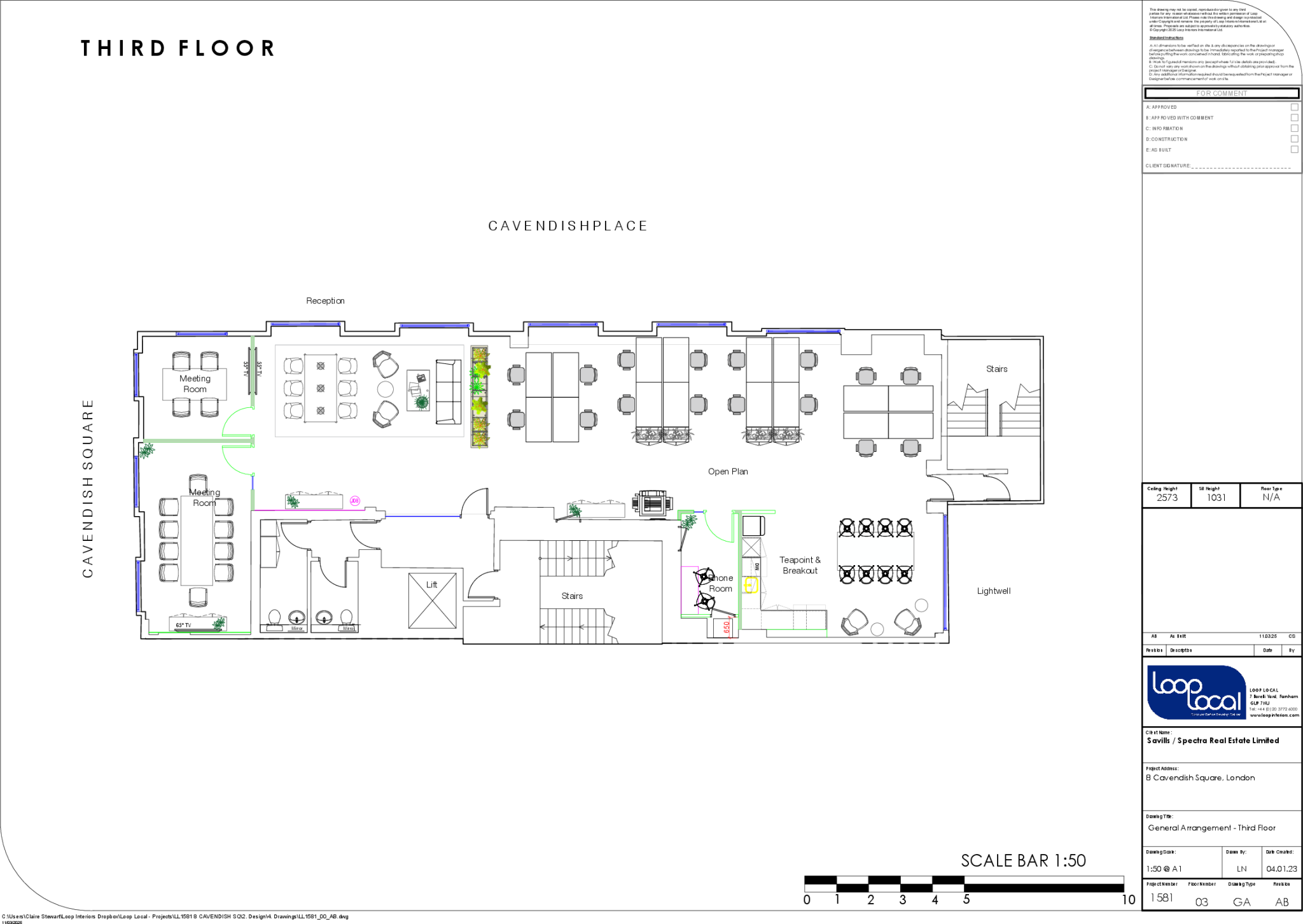 3rd floor.pdf