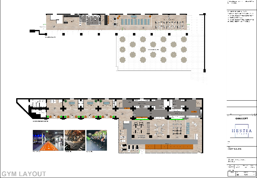 260309_Wharf Building-GA3-COLOUR.pdf