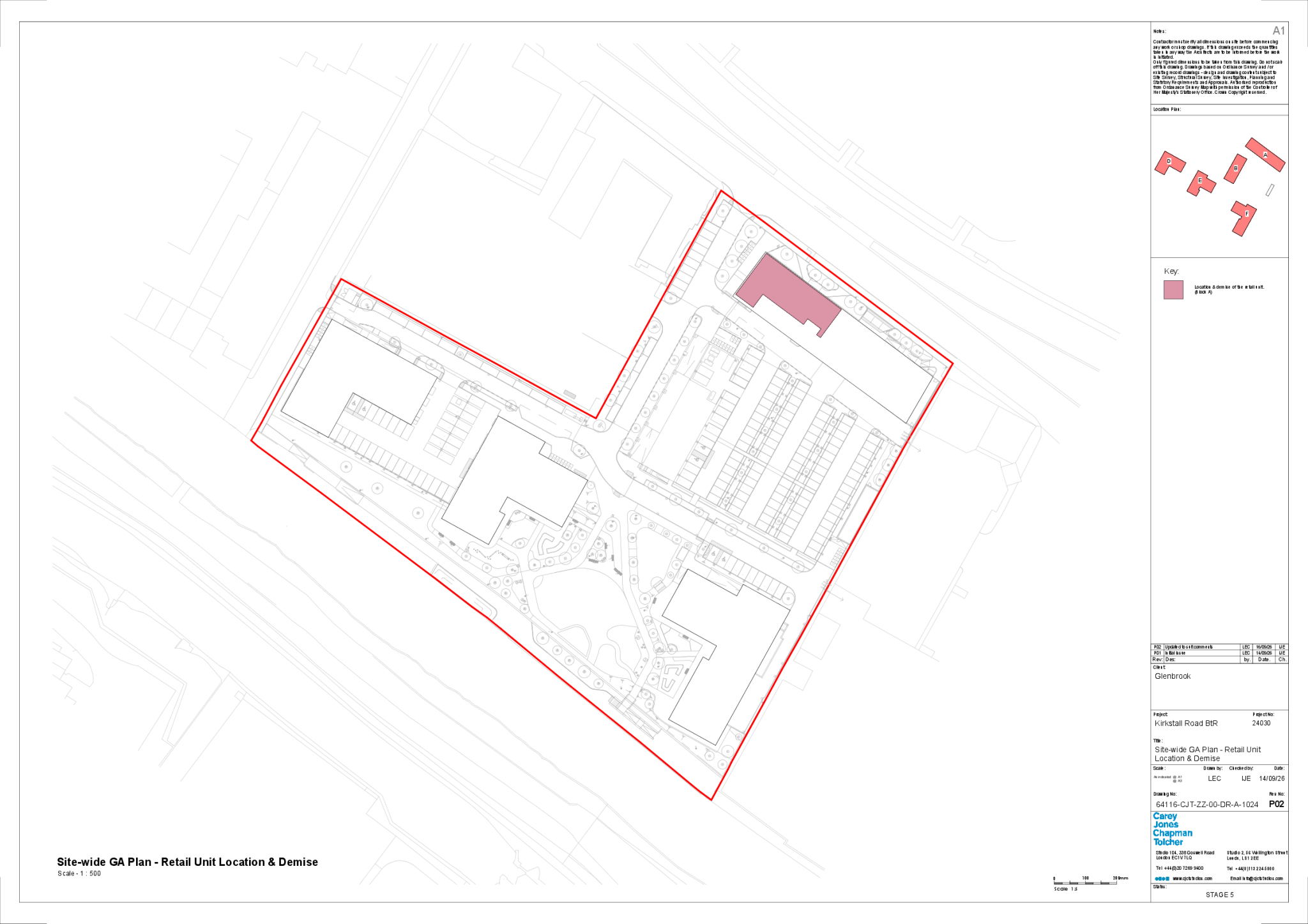 Regency Works Floor Plan.pdf