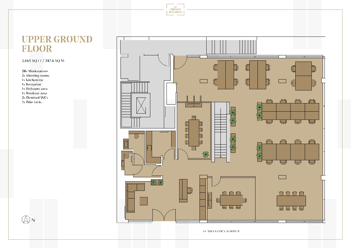 27 Breams Plans.pdf