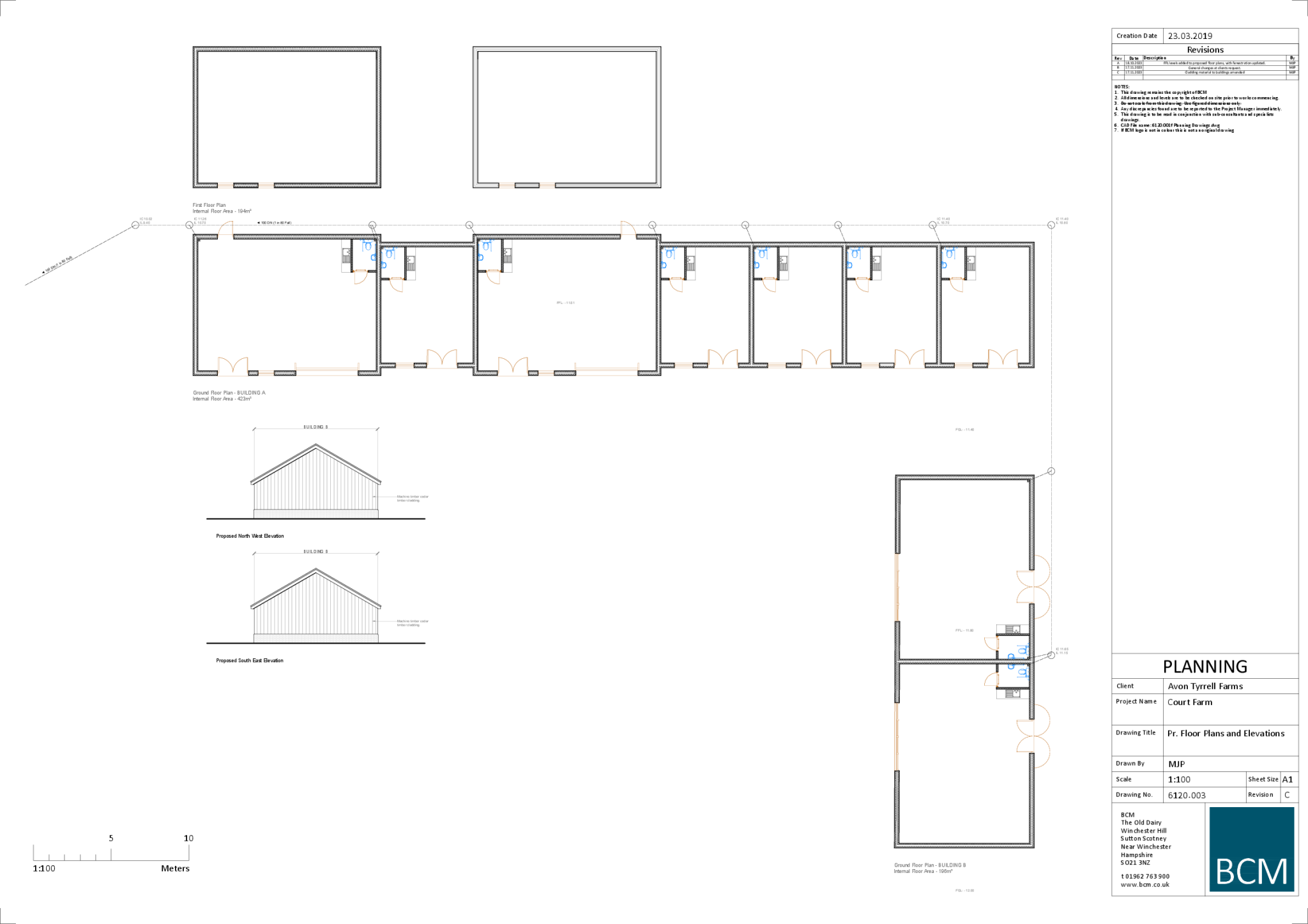 6120003c Pr Floor Plans and Elevations.pdf