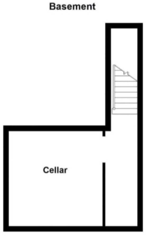 Victoria Road, Higher Runcorn, WA7 5BN floorplan