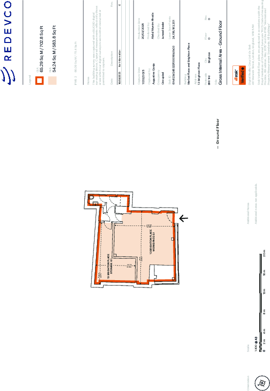 13 Brighton place.pdf