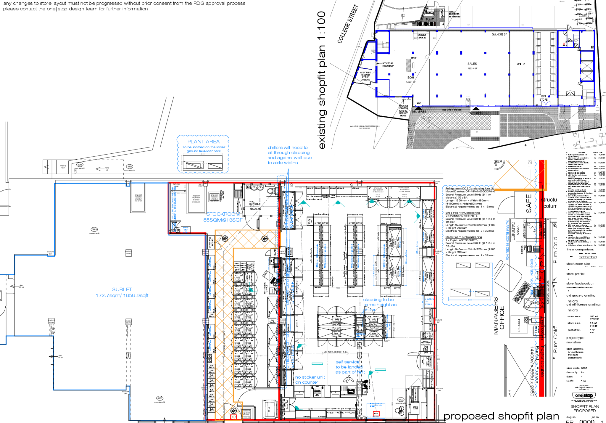 PR 5182 Brunel House, The Hard, Portsmouth Rev X (06.03.24).pdf