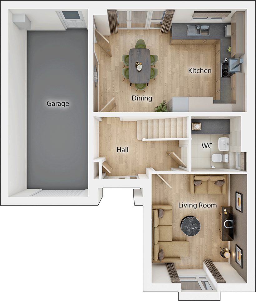 Kenton Bank Foot,
Newcastle Upon Tyne,
NE13 8AG
 floorplan