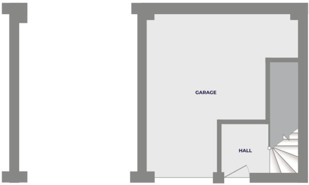 East Kilbride,
South Lanarkshire,
G75 7AH floorplan
