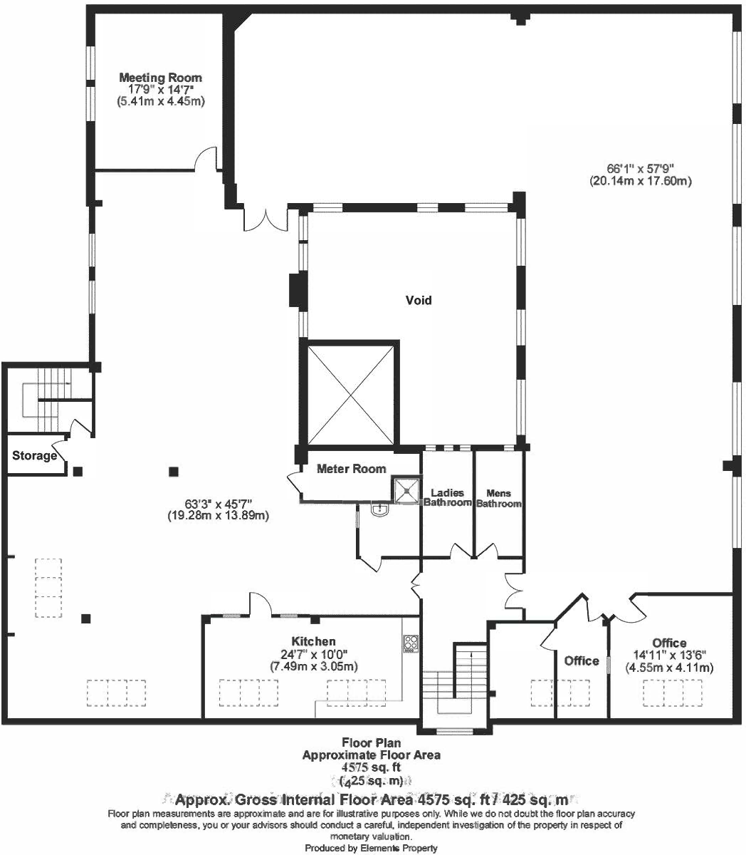 Third floor Hoxton Street studios floorplan.pdf