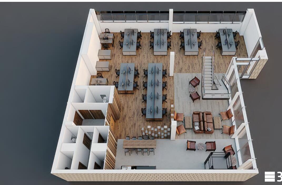 Grd Floor Birds Eye.jpg
