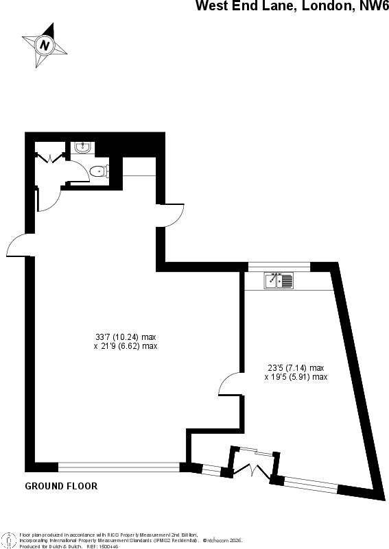 2-6a6c665c856b5-1500446v1-2.pdf