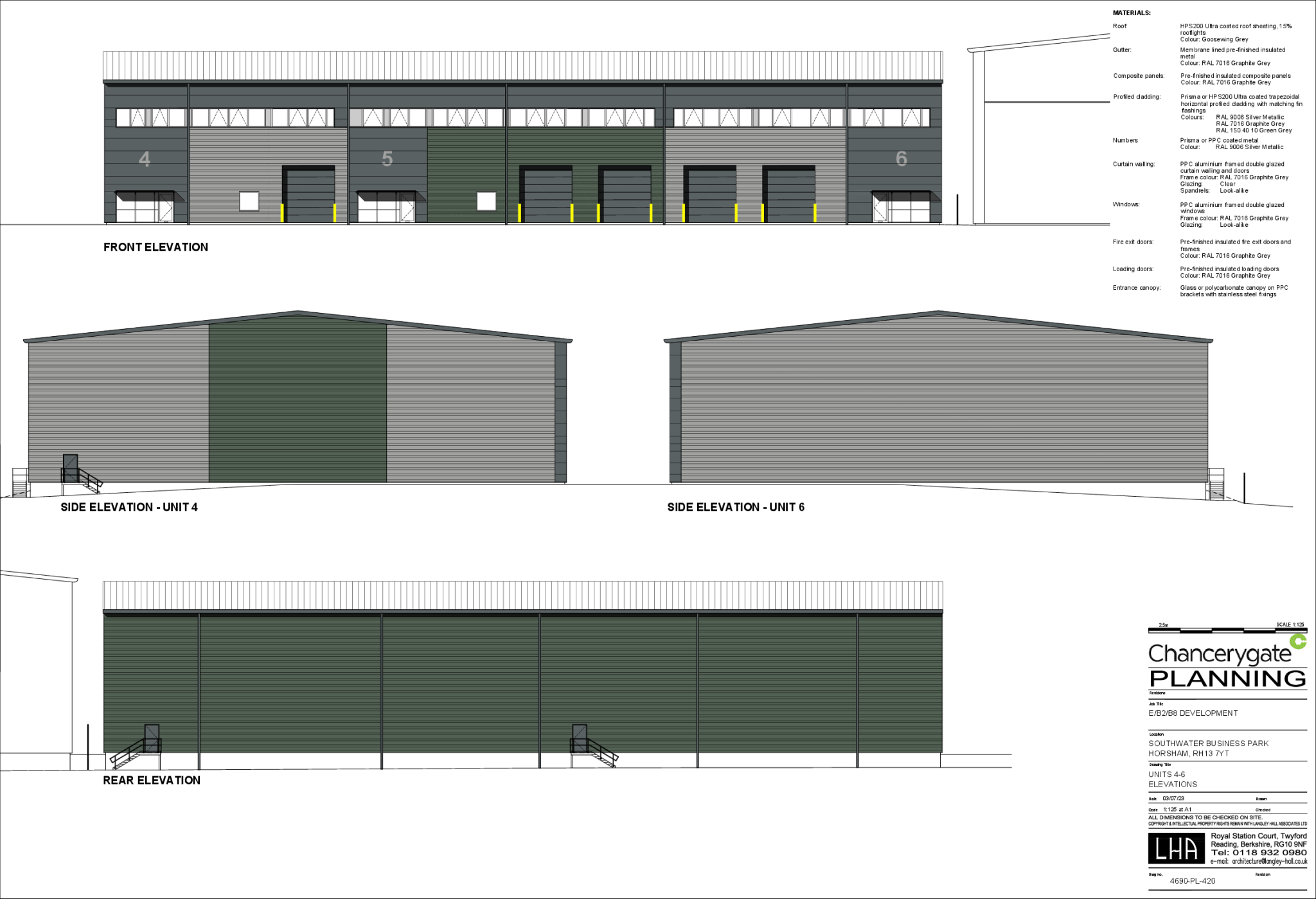 4690-PL-420 Units 4-6 elevations.pdf