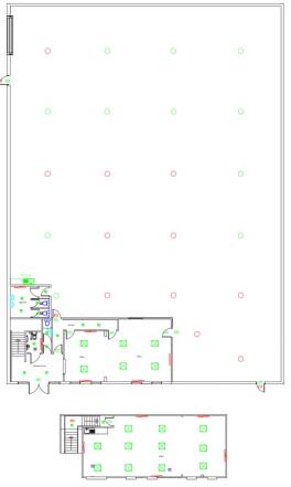56 Canyon Road layout plan.jpg