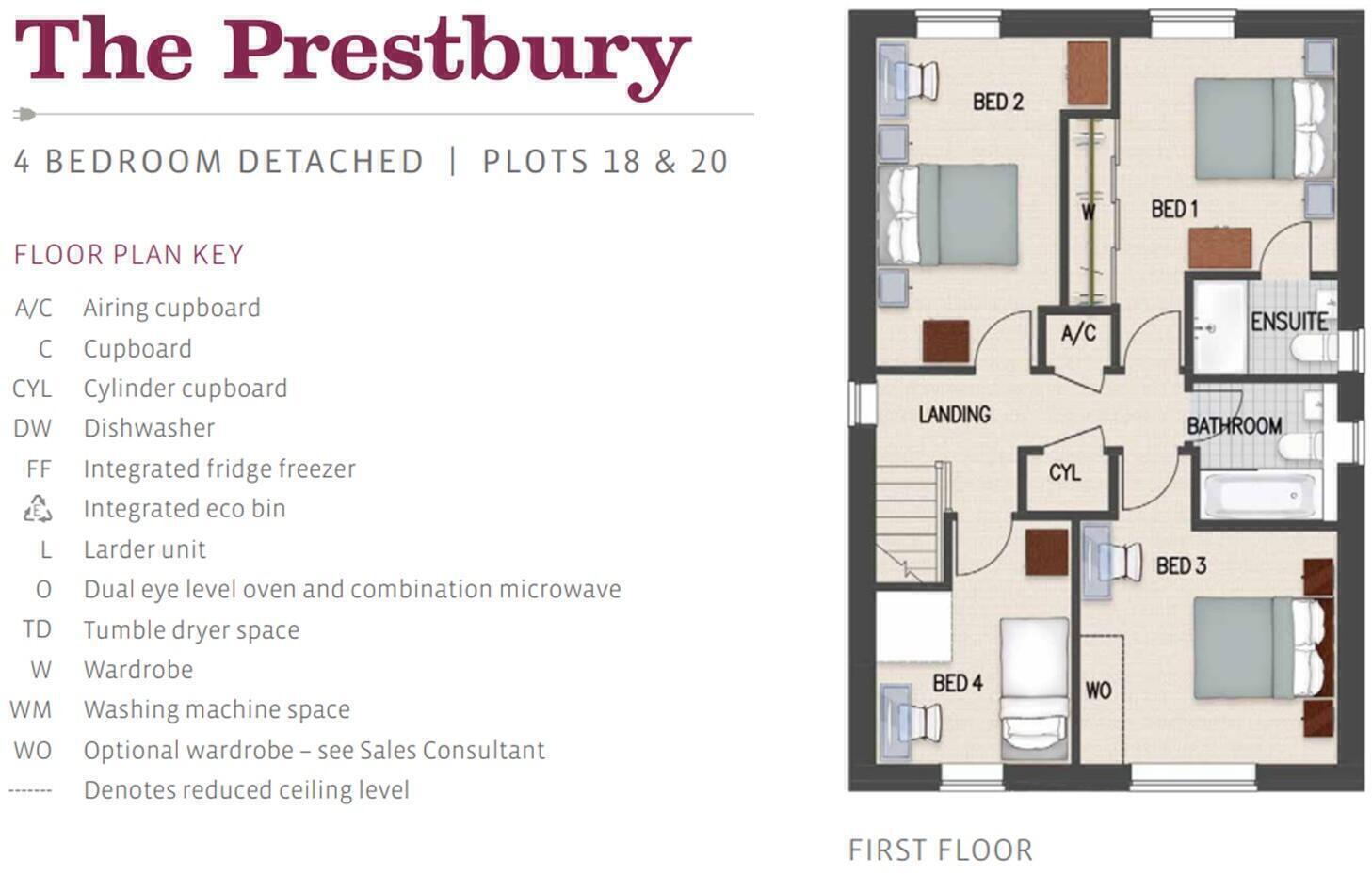 Off High Street,
Worton, 
Devizes, 
Wiltshire, 
SN10 5RZ floorplan