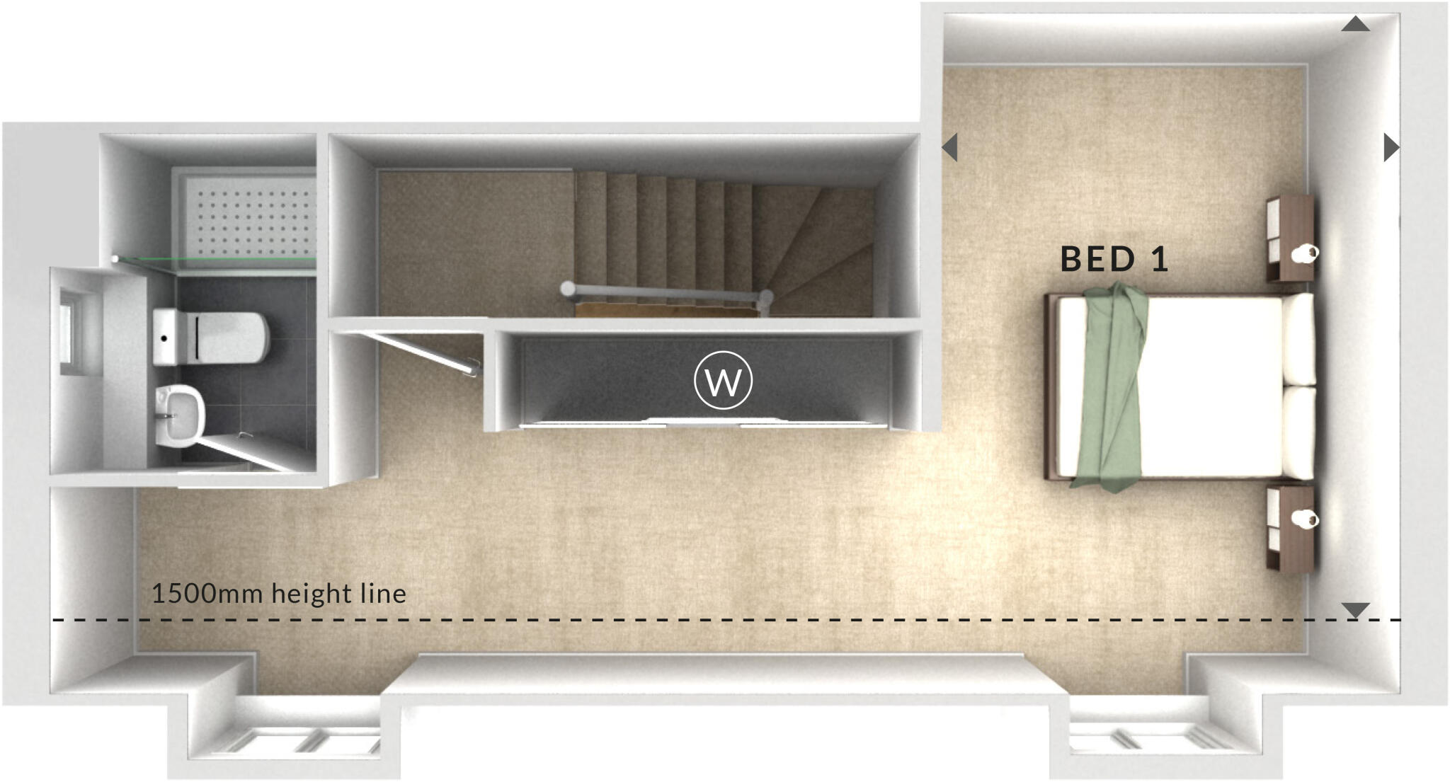 Wallingford Road,
North Moreton,
Didcot,
OX11 floorplan
