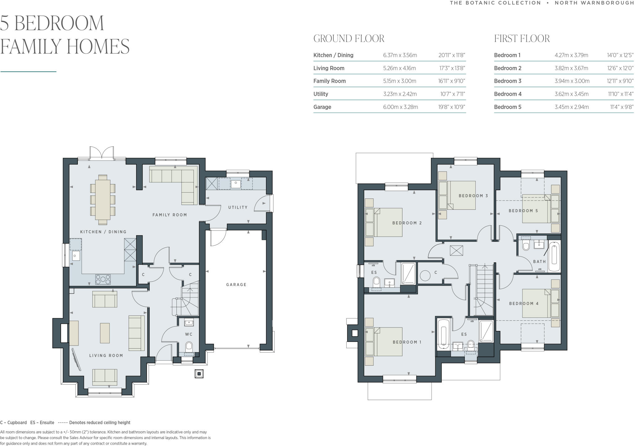 Holt Lane, North Warnborough, Hampshire, RG29 floorplan