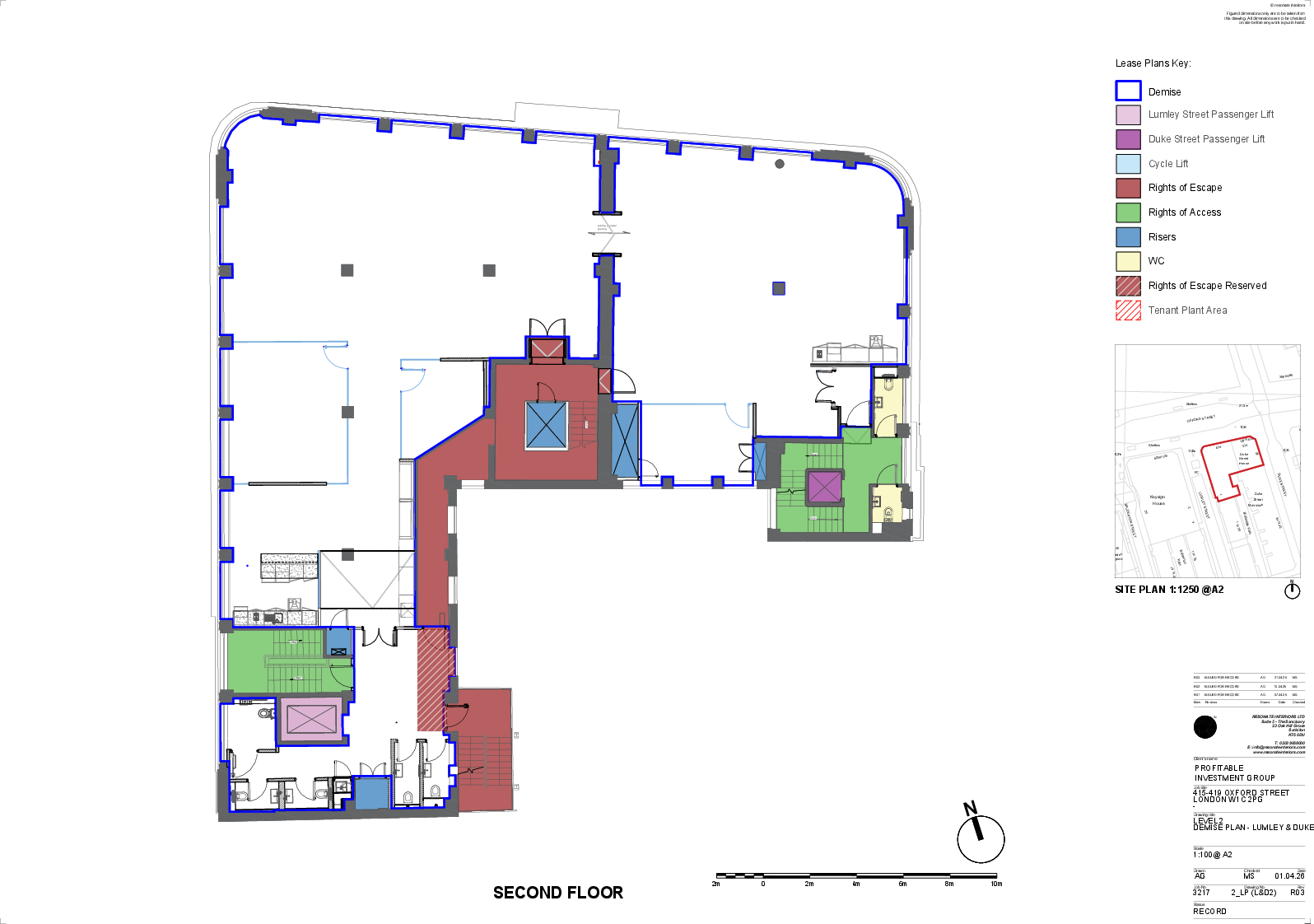 3217 2_LP (L&D2) R03.pdf