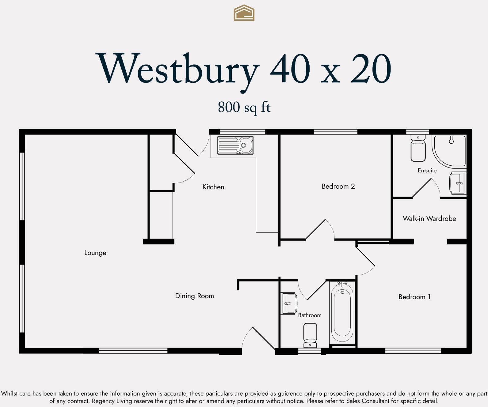 Watton,
Norfolk,
IP25 6RE floorplan