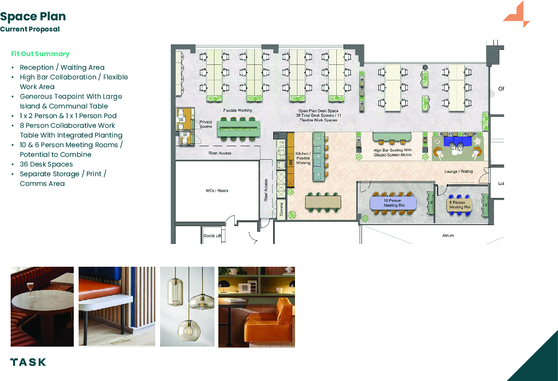 4BP 4th Floor fitted suite Space Plan.pdf