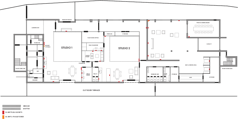YOU FLOORPLANS .pdf